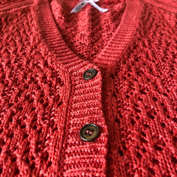 Index Back to basic top - Picture 8 of 8